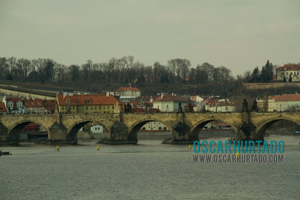 My Beloved CZ My Beloved CZ - Impressions from my second home Czech Republic